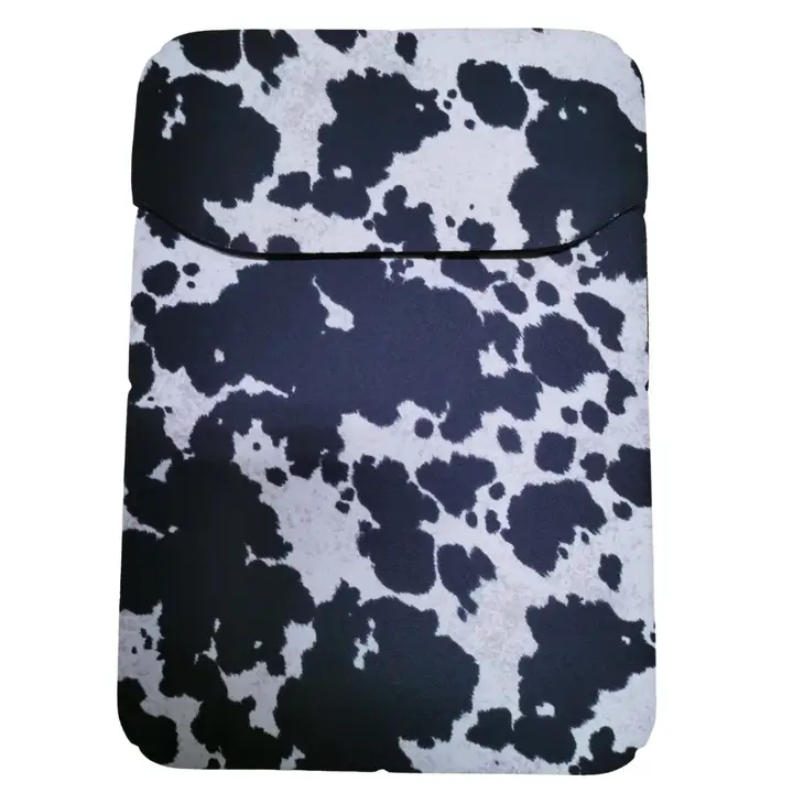 The Front Porch Label IPad Case - Assorted Colours - Image 3