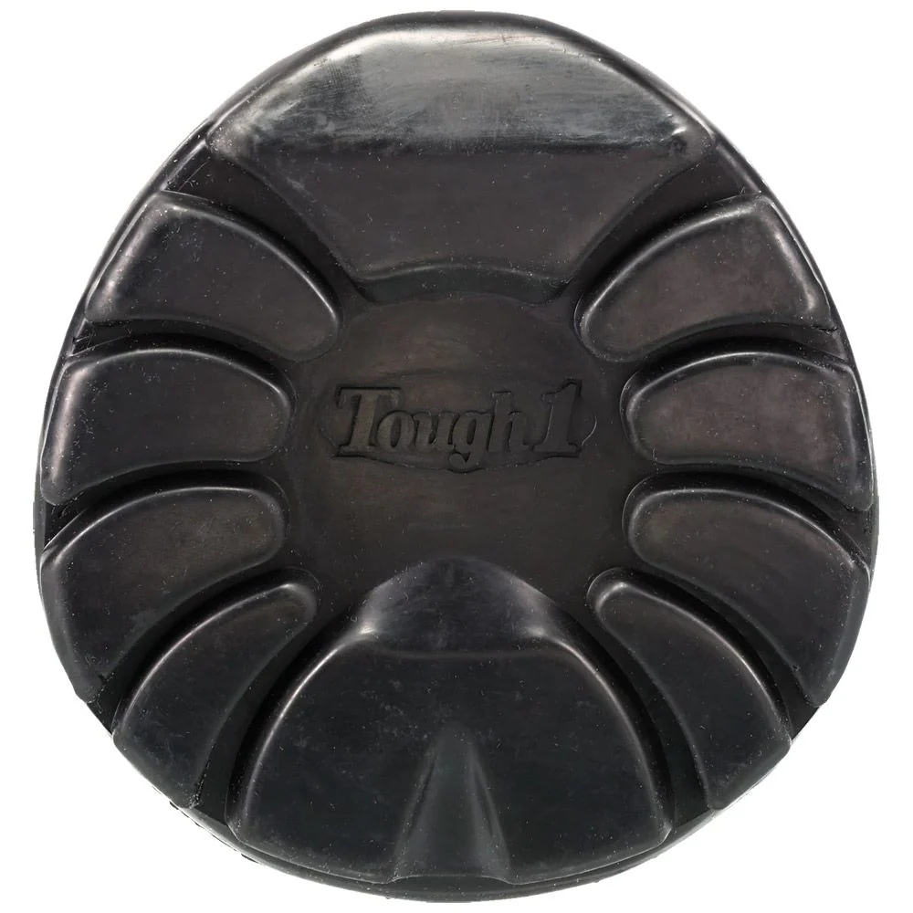 Tough 1 Recover Pillow Boot Pair - Image 4