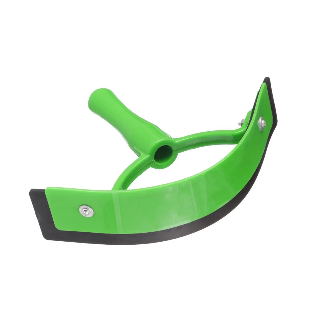 Tough 1 Sweat Scraper- Assorted Color - Image 5