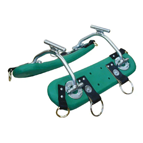 Trail Max Adjustable Pack Saddle Tree