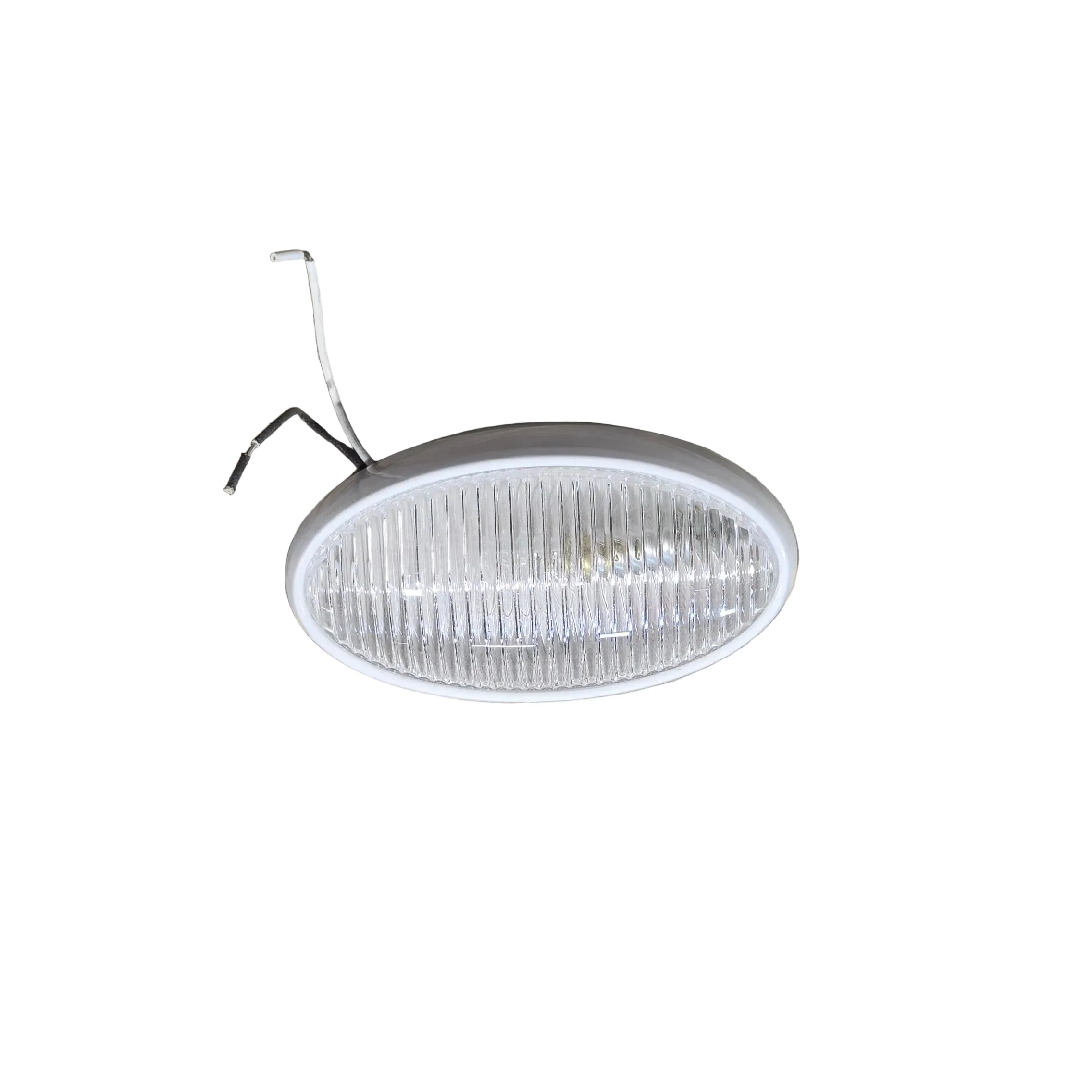 Trailer Dome Light