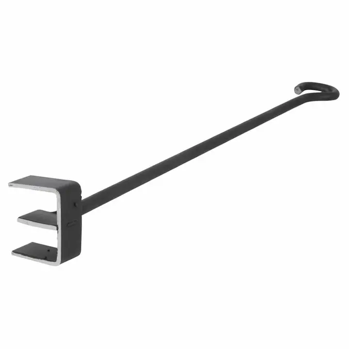 Steak Brand Branding Iron - Image 5