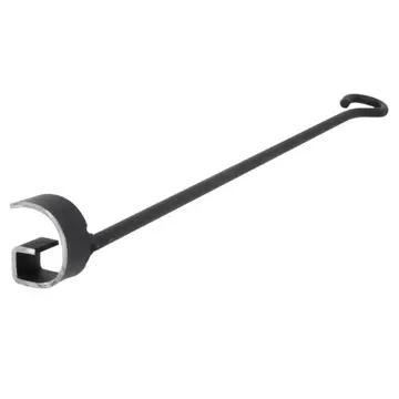 Steak Brand Branding Iron - Image 7