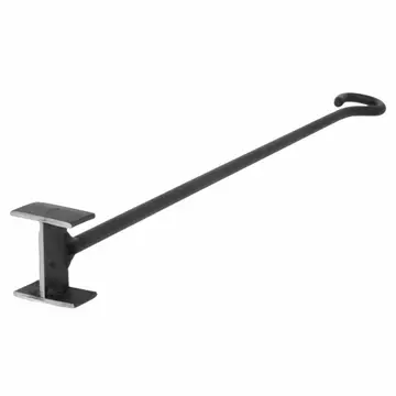 Steak Brand Branding Iron - Image 9