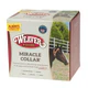 Weaver Leather Miracle Collar Boxed- Medium- Havannah - Image 2