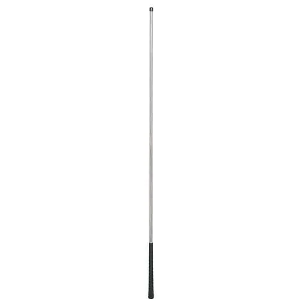 Weaver Livestock Sorting Pole 5/8"
