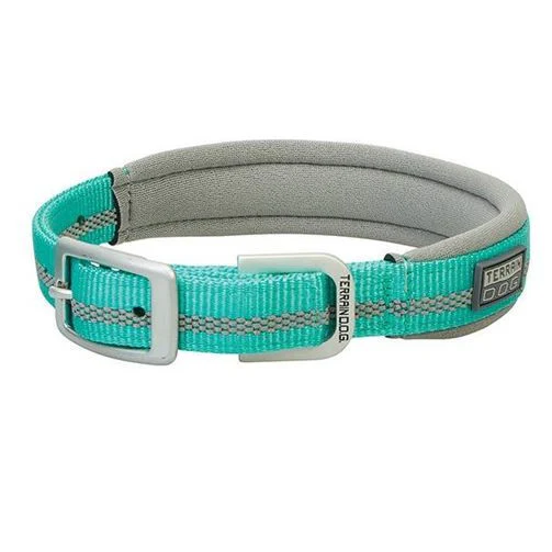 Weaver Reflective Dog Collar - Image 8