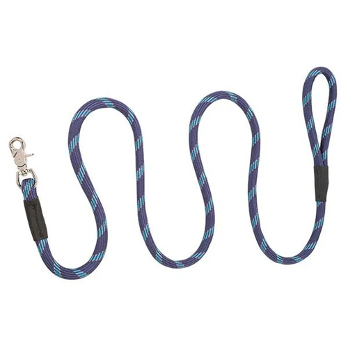 Weaver Rope Leash - Image 2