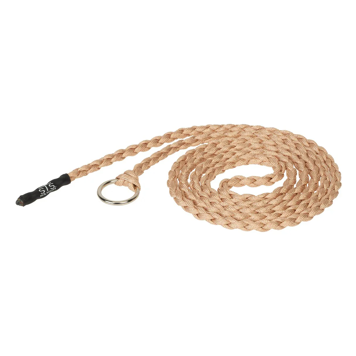 Weaver STS Ranch Tie String - Multiple Colours - Image 2