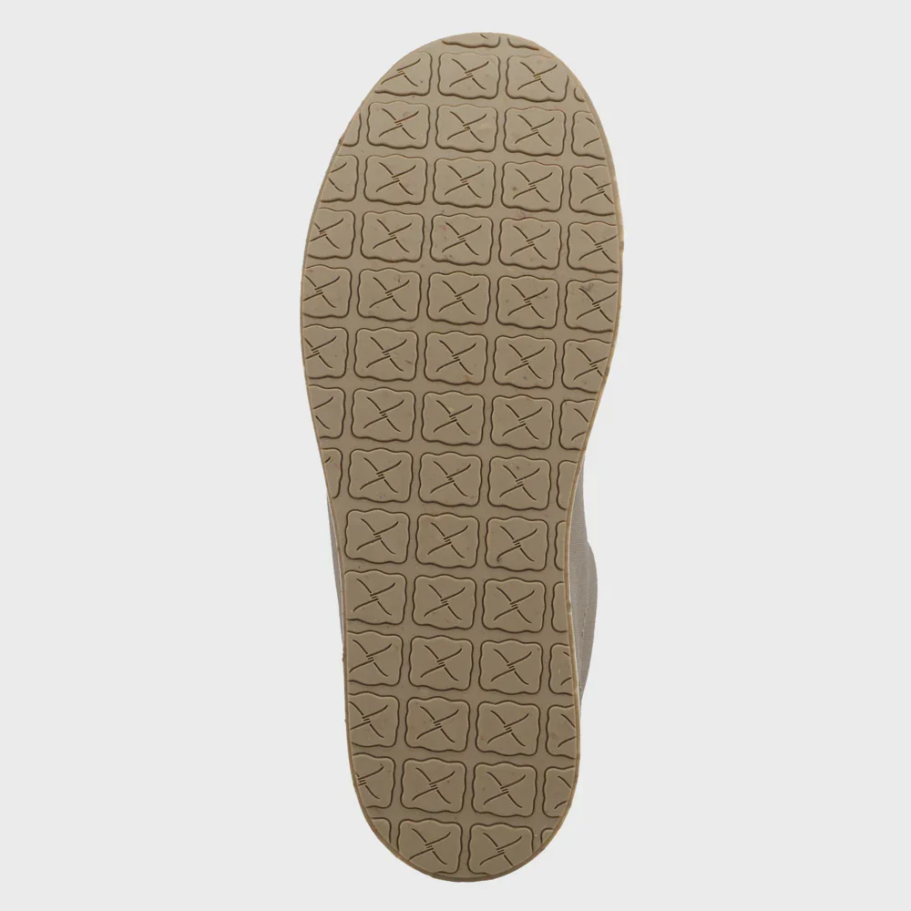 Women's Kicks - Silver Sage & Multi - Image 3