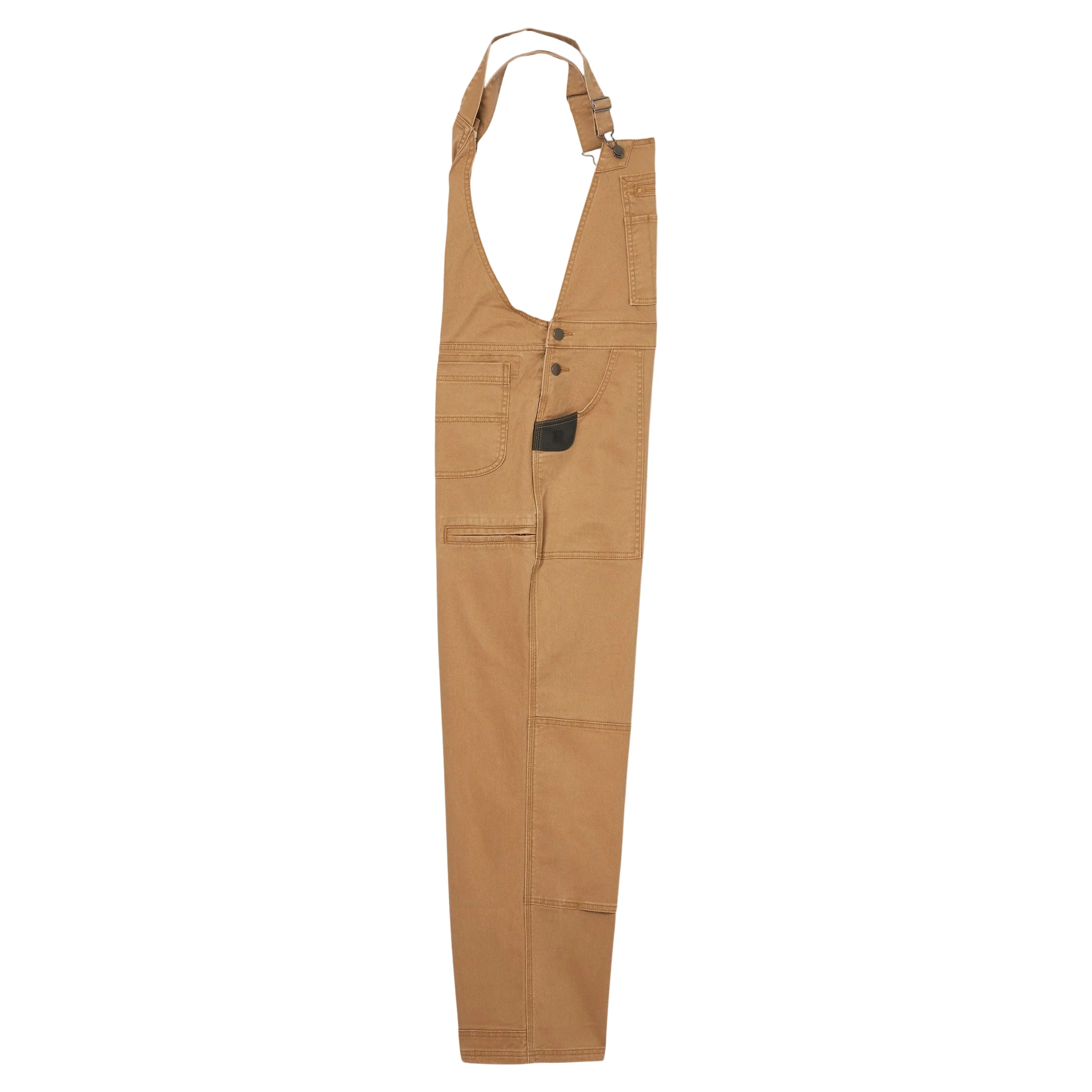 Wrangler® Riggs Workwear® For Women Work Overall - Relaxed Fit - Image 2
