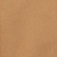 Wrangler® Riggs Workwear® For Women Work Overall - Relaxed Fit - Image 3