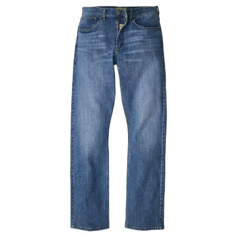 Wrangler Men's 20X NO. 42   Vintage Boot Jean - Scottsdale