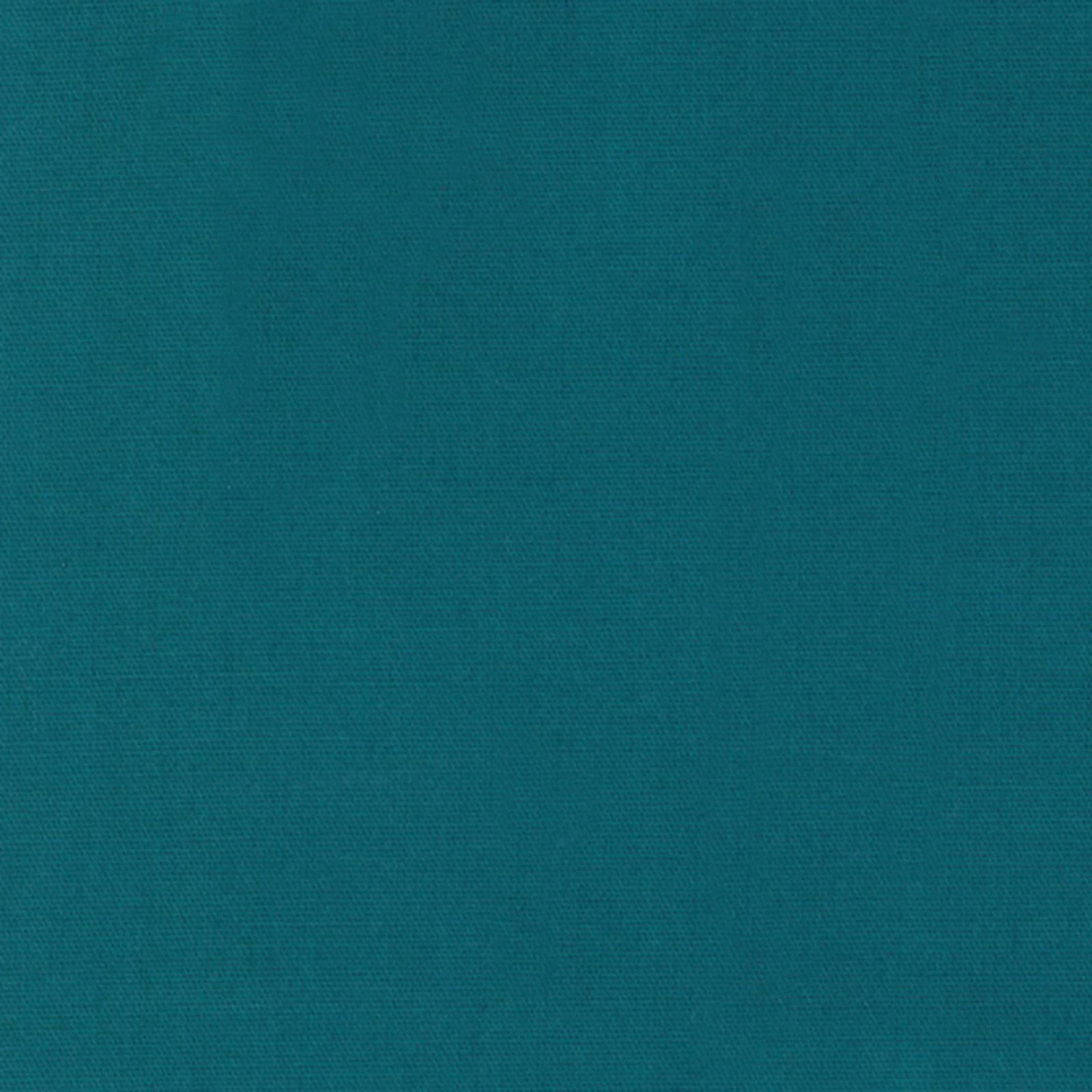 Wrangler Men's George Strait Collection One Pocket Short Sleeve Solid Shirt - Teal