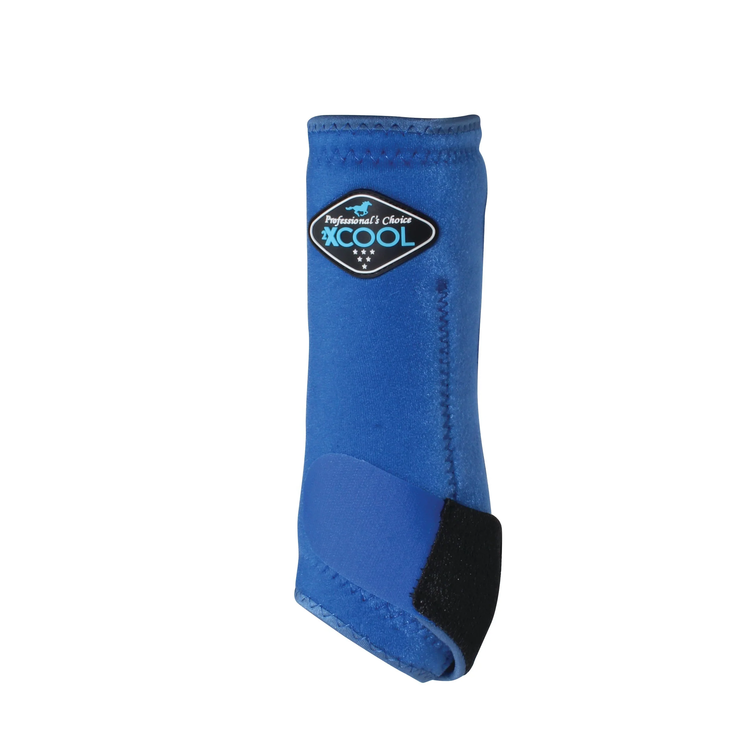 Professional's Choice 2XCool Sport Medicine Boots - 4-Pack (Solid) - Image 5