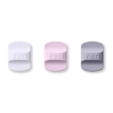 Yeti Magslider Pack Intl - Cherry Blossom