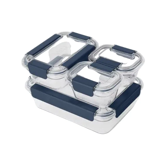 Yeti Medium Food Storage - Navy - Image 4