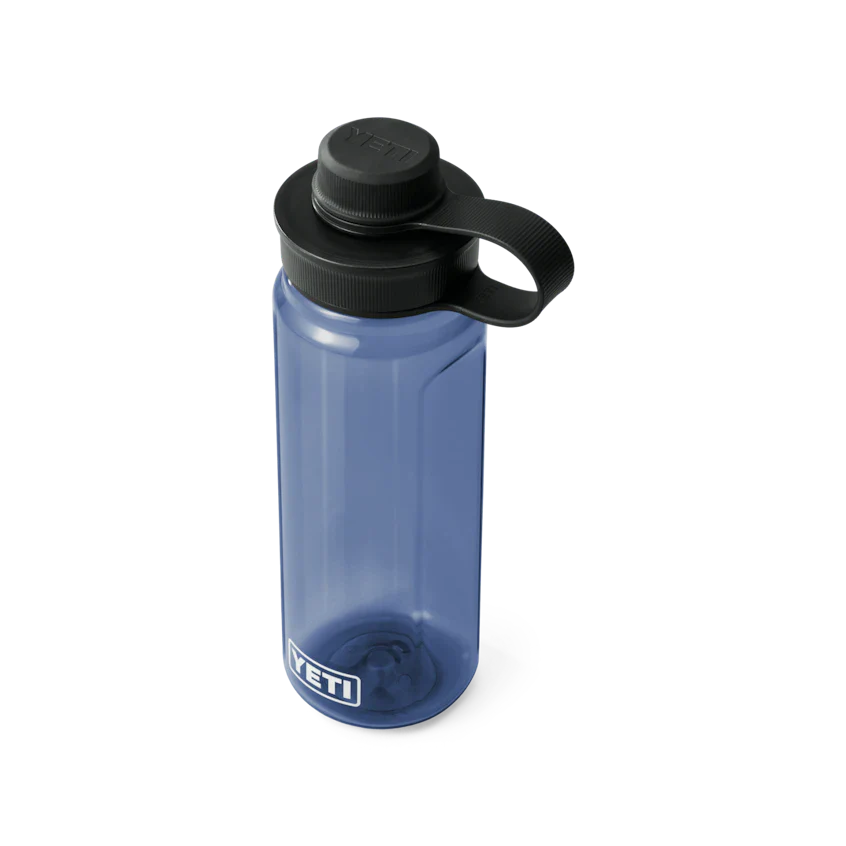 Yeti Yonder Tether Cap - Image 2