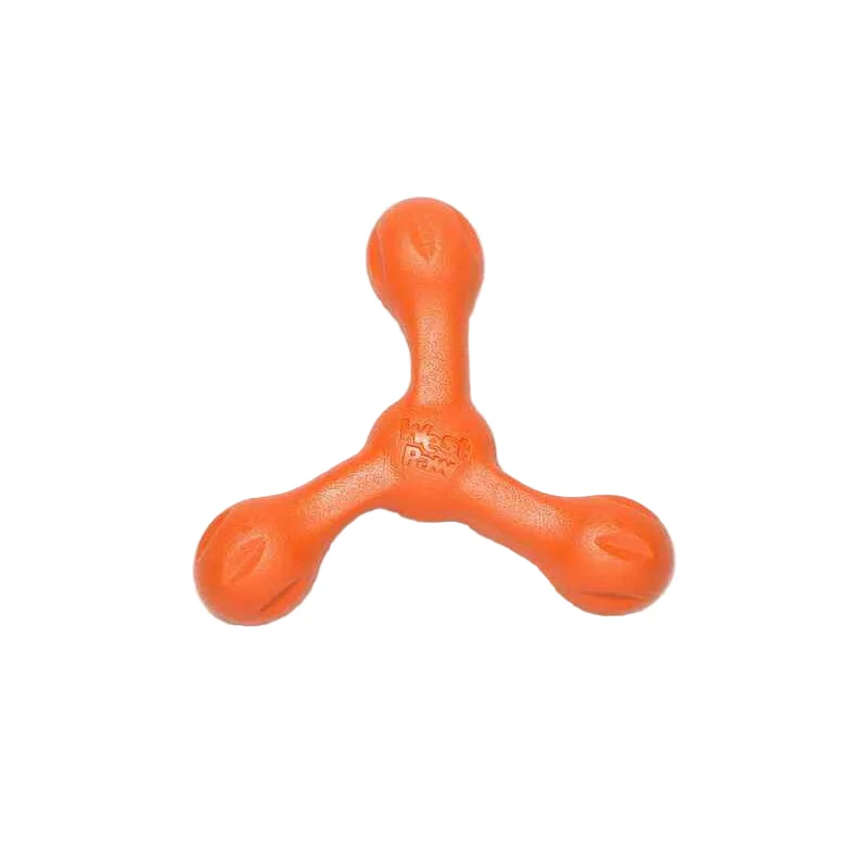 West Paw Zogoflex Skamp Dog Toy - Image 3